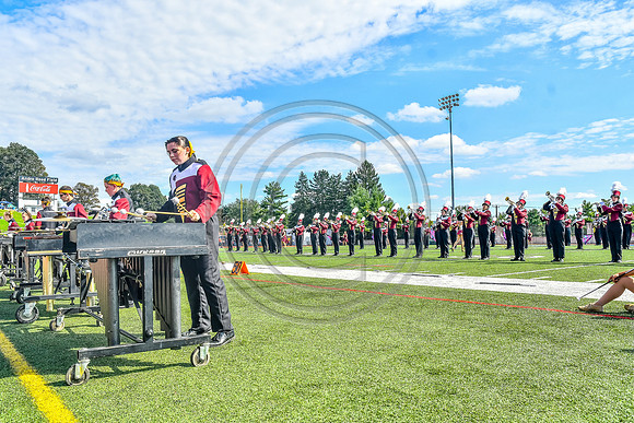 Kutztown University_180930_Allentown-8542