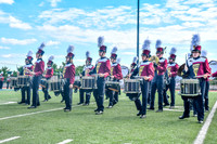 Kutztown University_180930_Allentown-8539