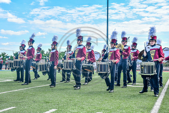 Kutztown University_180930_Allentown-8539