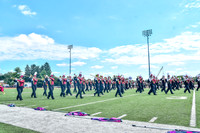 Kutztown University_180930_Allentown-8530