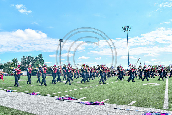 Kutztown University_180930_Allentown-8530