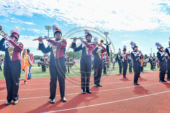 Kutztown University_180930_Allentown-8547
