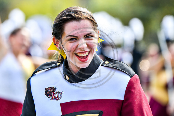 Kutztown University_180930_Allentown-9499