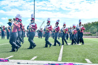 Kutztown University_180930_Allentown-8529