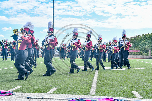 Kutztown University_180930_Allentown-8529