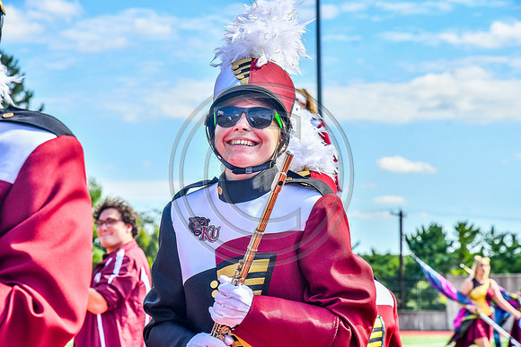 Kutztown University_180930_Allentown-8550