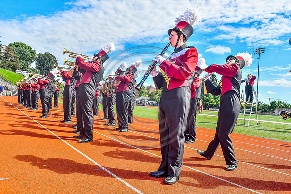 Kutztown University_180930_Allentown-8548