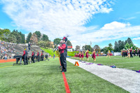 Kutztown University_180930_Allentown-8533