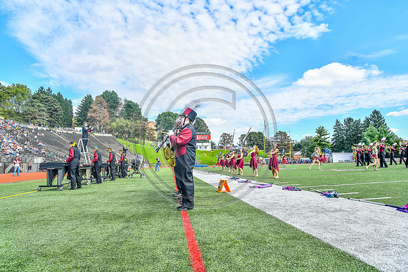 Kutztown University_180930_Allentown-8533