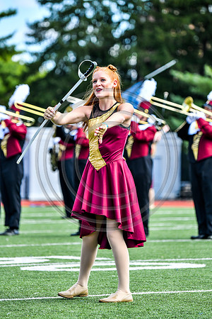 Kutztown University_180930_Allentown-9509