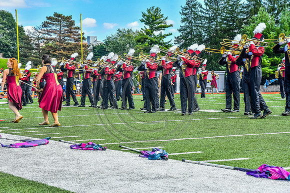 Kutztown University_180930_Allentown-8526