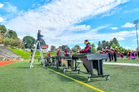 Kutztown University_180930_Allentown-8540