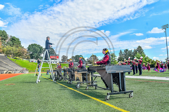 Kutztown University_180930_Allentown-8540