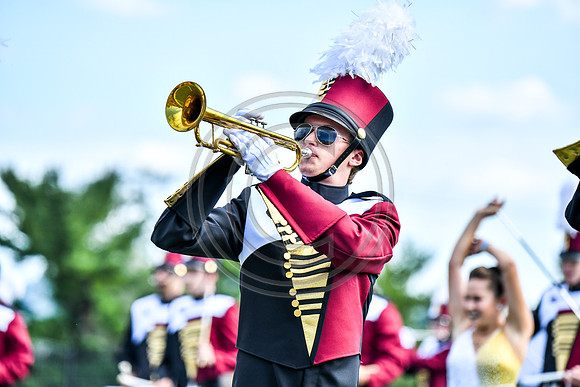 Kutztown University_180930_Allentown-9505