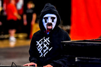 Hatboro-Horsham Drumline_180414_Coatesville-6784