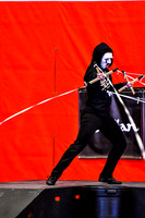 Hatboro-Horsham Drumline_180414_Coatesville-6798