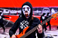 Hatboro-Horsham Drumline_180414_Coatesville-6791