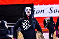 Hatboro-Horsham Drumline_180414_Coatesville-6797