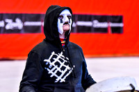 Hatboro-Horsham Drumline_180414_Coatesville-6787