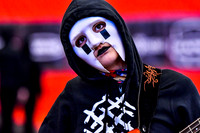 Hatboro-Horsham Drumline_180414_Coatesville-6785