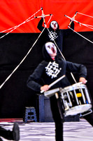 Hatboro-Horsham Drumline_180414_Coatesville-6801