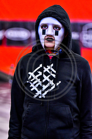 Hatboro-Horsham Drumline_180414_Coatesville-6808