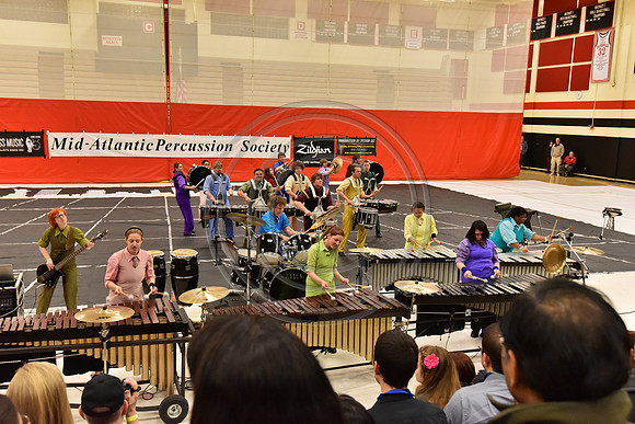 Aftermath-1480