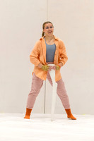 Ridgewood Guard_250201_Hillsborough HS-JB00007