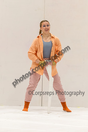 Ridgewood Guard_250201_Hillsborough HS-JB00007