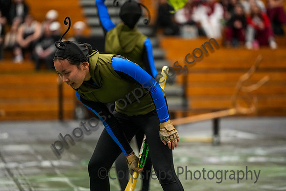 East Brunswick Guard_250222_South Brunswick-07242