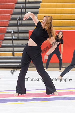 Metuchen Guard_250201_Hillsborough HS-JB00034