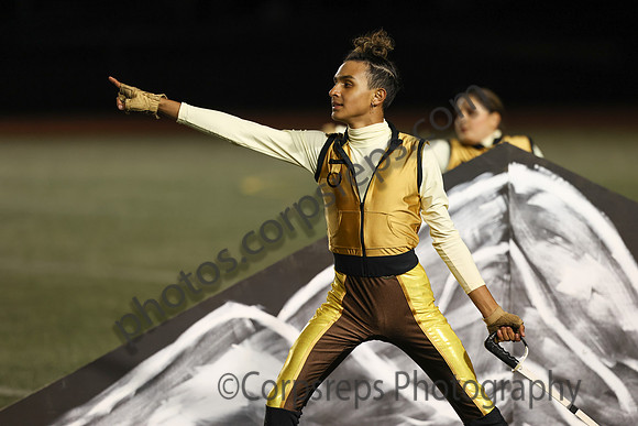 Norwalk_241026_New Britain_cb00036