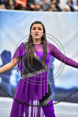 Eastern Regional Guard_180429_Eastern Regional-7638