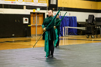 Allentown Guard_260117_West Milford HS-jb00271