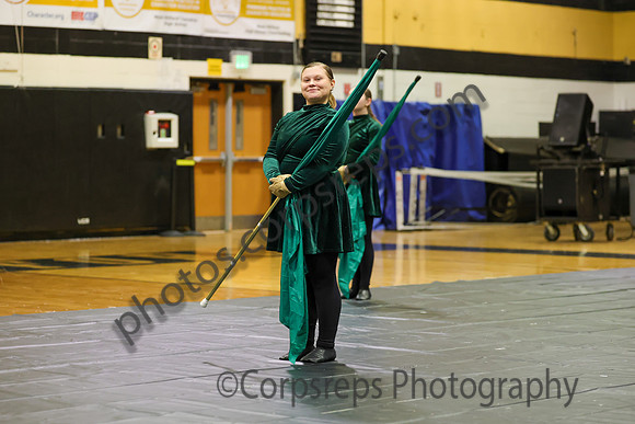 Allentown Guard_260117_West Milford HS-jb00271