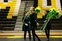 Allentown Guard_260117_West Milford HS-jb00273