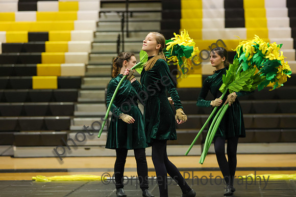 Allentown Guard_260117_West Milford HS-jb00273