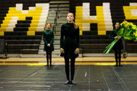 Allentown Guard_260117_West Milford HS-jb00270