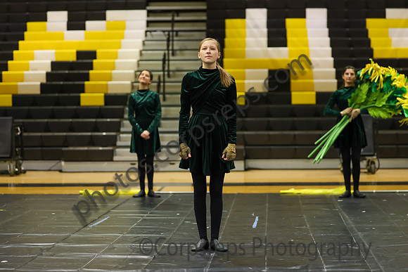 Allentown Guard_260117_West Milford HS-jb00270