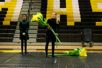 Allentown Guard_260117_West Milford HS-jb00269