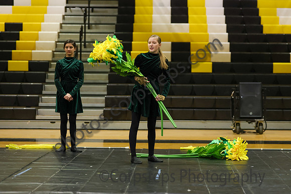 Allentown Guard_260117_West Milford HS-jb00269