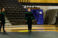 Allentown Guard_260117_West Milford HS-jb00272