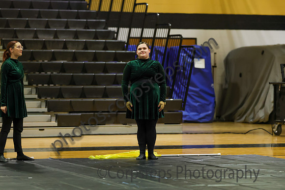 Allentown Guard_260117_West Milford HS-jb00272