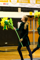 Allentown Guard_260117_West Milford HS-jb00274