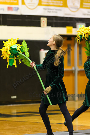 Allentown Guard_260117_West Milford HS-jb00274