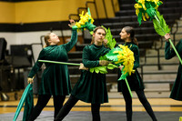 Allentown Guard_260117_West Milford HS-jb00276