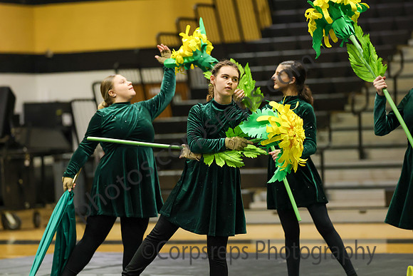 Allentown Guard_260117_West Milford HS-jb00276