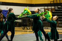 Allentown Guard_260117_West Milford HS-jb00275