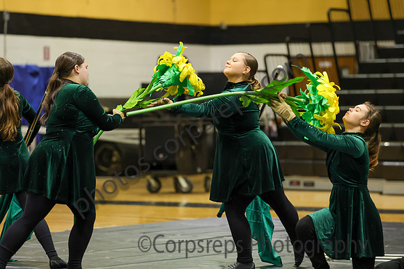 Allentown Guard_260117_West Milford HS-jb00275