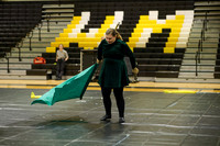 Allentown Guard_260117_West Milford HS-jb00278